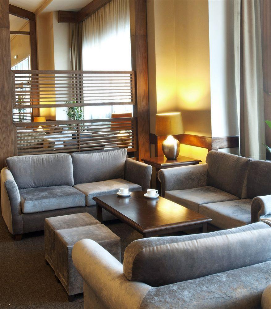 Kaya Uludag Hotel ภายนอก รูปภาพ