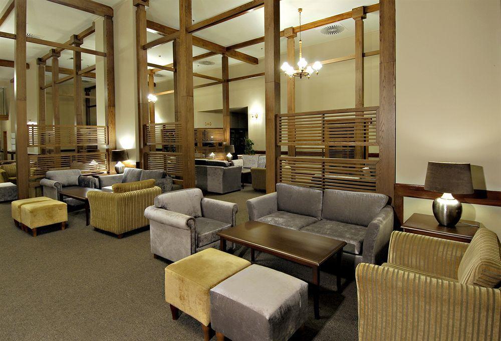 Kaya Uludag Hotel ภายนอก รูปภาพ